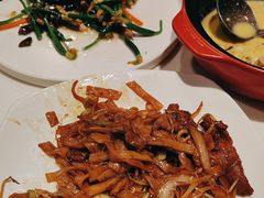 -金鼎轩(亚运村店)