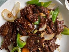 -好妈王饺子(滂江街店)