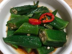 -味千拉面(广州金沙永旺梦乐城店)