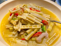 -湘轩·土菜研究院(光大店)