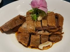 -阿明小菜·海鲜·上海菜(浦建路店)