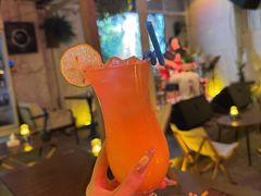 -尽善百年古院餐厅(王家老宅店)