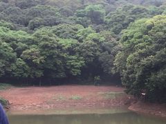 -宝晶宫旅游景区