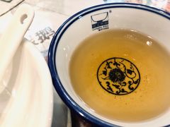 -阿殳粥馆(水围村店)
