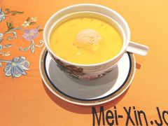 -美心·翠园(港汇恒隆广场店)