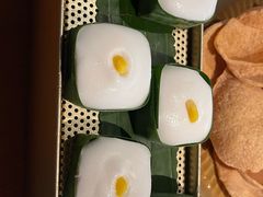 -Tegu泰古莲·泰国餐厅(红山6979店)