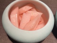 -山石榴·贵州菜(陆家嘴中心店)