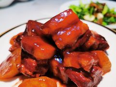 -淮扬韵(高新大都荟店)