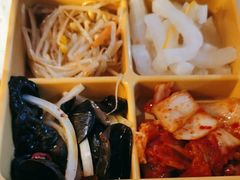-猫抓烤肉(春熙路店)