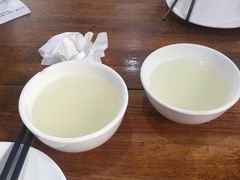 -天下第一面(大雁塔北广场店)