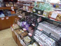 零售区-百年义利(古城北路店)