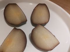 -金掌勺锅包肉(太原万达店)