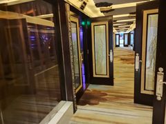 -碧中海汤泉汗蒸酒店