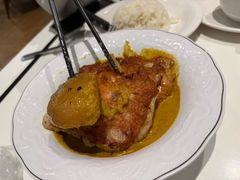 -翠华餐厅(维璟印象城店)