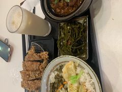 -永和大王(长寿路店)