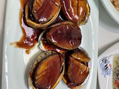 -来之顺海鲜菜馆·青岛菜·始于1993(栈桥店)