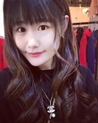 -琴美美容美发·三美会所