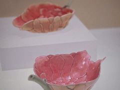 -辽宁省博物馆