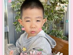 -双焙咖啡馆
