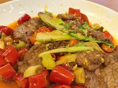 -曾牛肉