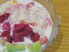 -王扯火胖哥烤生蚝(眉山首店)