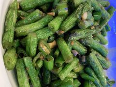 -兰湘子·湘菜小炒(长安万科广场店)