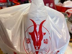 -南园酒家(前进路店)