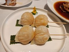 -广东道至正餐厅(区庄店)