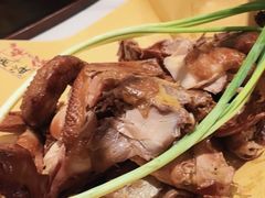 -映像威海·海鲜味道(市区店)