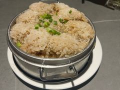 -三俞竹苑(红旗街万达店)