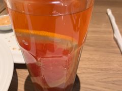 -必胜客(欧亚卖场店)