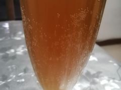 -物美超市(三里河店)