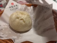 -甘思咪哚·云南艺术餐厅(天河广百店)