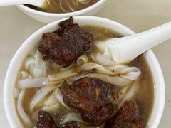 -海幢瑞芳饮食店
