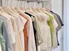 -佳乐家(新华店)