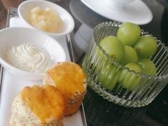 -秀·吧 Show Bar(兰州盛达希尔顿酒店)