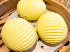 -珍宝轩海鲜火锅(碧湖大厦店)