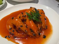 -鹿园 MOOSE(长宁店)