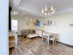 -母仪天下月子中心(光谷店)