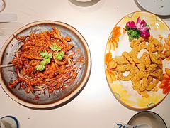 -三俞竹苑(卓展店)