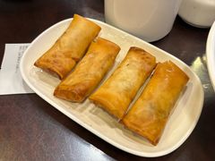 -德兴馆(广东路总店)