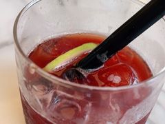 -Bracket Coffee(银河SOHO店)