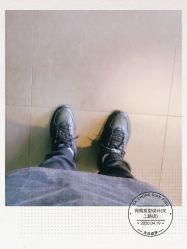 -苑苑发型设计