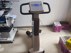 -上海交通大学医学院附属仁济医院(南院)