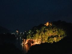 -忆咖啡观景餐厅(桂林象山公园店)