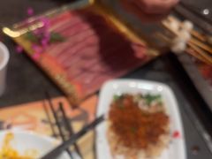 -锦城印象火锅(天府三街店)