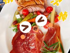 -bluefrog蓝蛙(皇庭广场店)