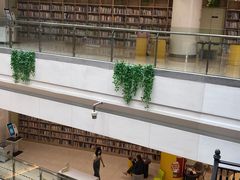 -阅读家(南海天河城店)