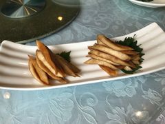 -上味·小海小鲜(中联店)