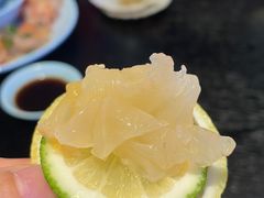 -驻海渔市(置信店)